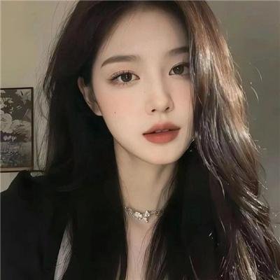 伊娜:初生之犊