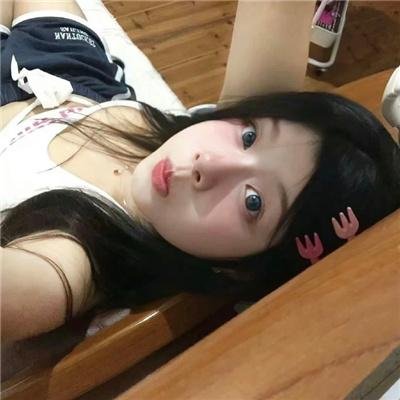 所有明亮的地方
