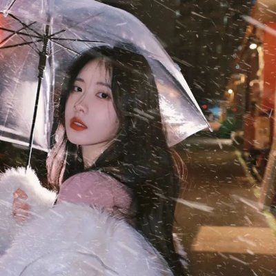 科拉深孔