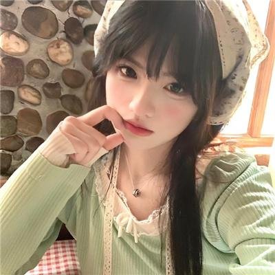 空气之魂,云之精灵