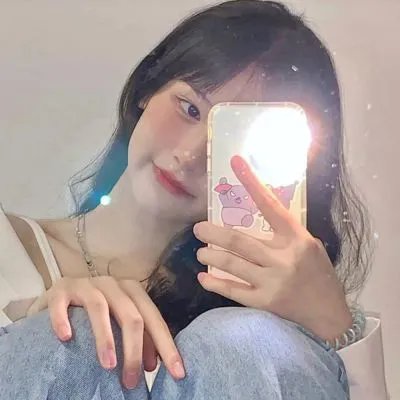 劫孕