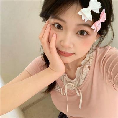 活著的部分