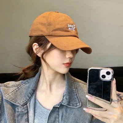 医人当关2019