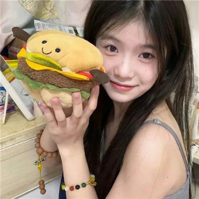 百草奇缘