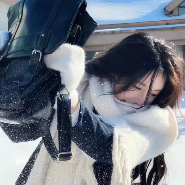 星梦泪痕