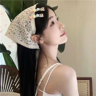 饥饿的岁月