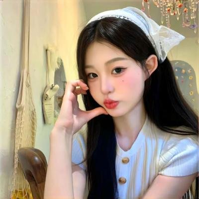 儿女亲事