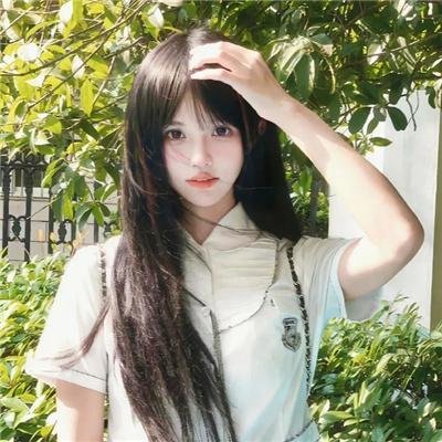 宪兵与幽灵