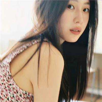 狂花梦路