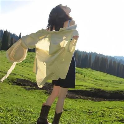 一袋锤子