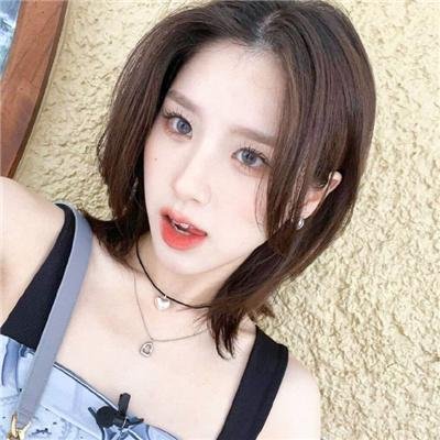 愤怒的公牛