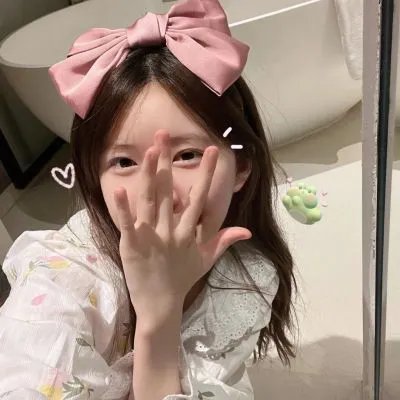 大戏法