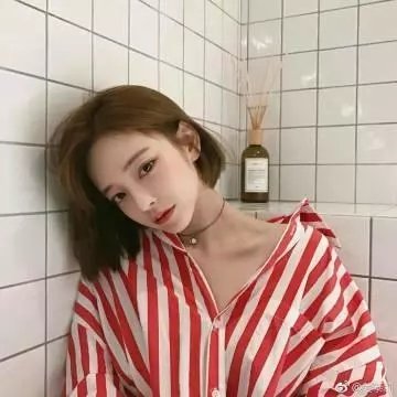 偷渡者