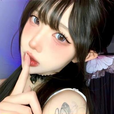 爱情劫持