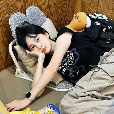 咲夜妖怪传