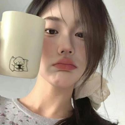 生活的烦恼