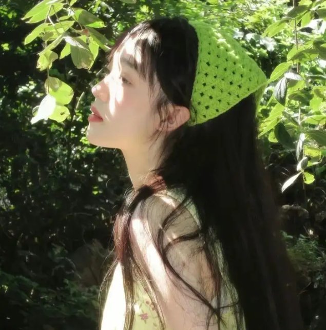 机动部队