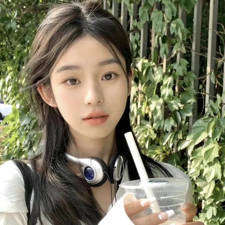 德州龙虎凤