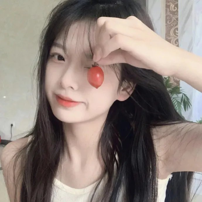 新空房禁地3